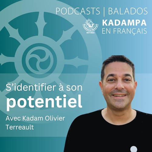 S'identifier &agrave; son potentiel