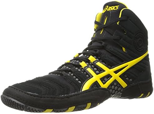 dan gable ultimate 1