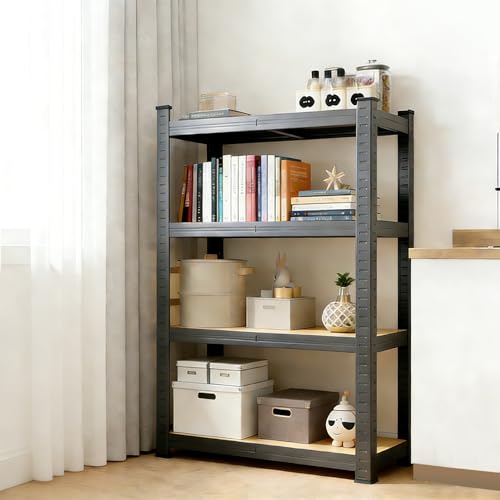 DIY 棚 脚」の人気商品一覧 | 安い商品を通販サイトから探す - 価格.com