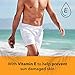 Piz Buin Tan and Protect Oil Spray Spf15 150ml