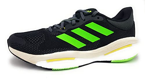 Image of Adidas Mens Solarglide 5