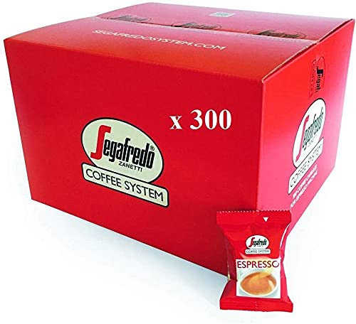 300 EXPRESS CAPSULE COFFEE SYSTEM Cover