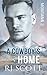 A Cowboy's Home (Montana) (Volume 3)