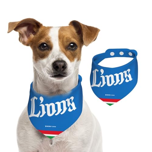 ybgo_i ʐCIY ybgpt^I p Lp OpXJ[t ̎ K lN^C ȒPE TCY\ @ U Hp 􂢉  킢 ybgpi ANZT[ a v[g