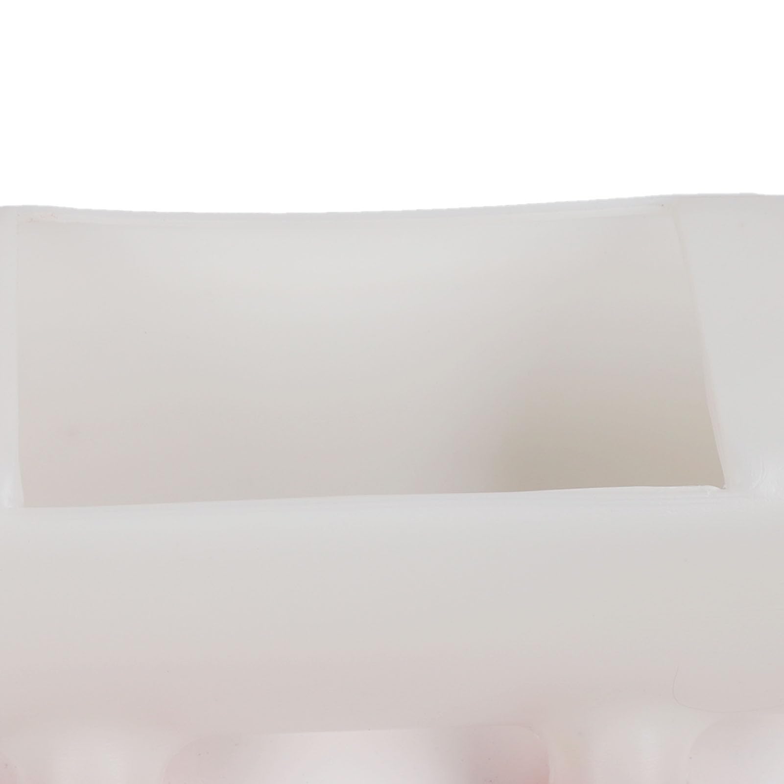 Comedero para Cordero con 6 Tetinas, Cubo de Alimentación de Leche para Ganado de Silicona de 9L PP, Herramienta para Lechón, Cachorro, Cabra, Ternero, Granja, Eco y Desgarro Completamente y