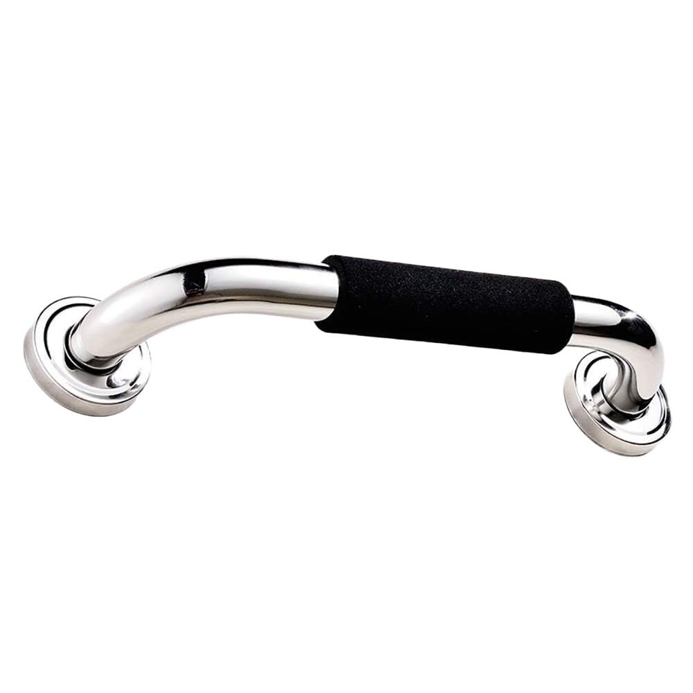 Adgcfkop Parent Shower Grab Bar For Bathroom Bathtub Toilet