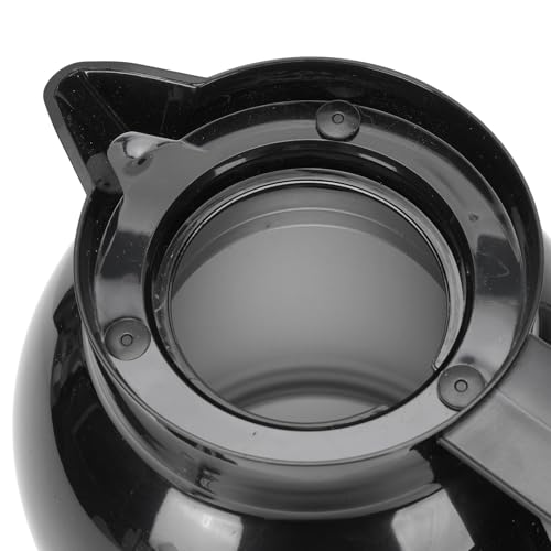Tetera para Auto 1300ml Acero Inoxidable 12-24V miniatura 2