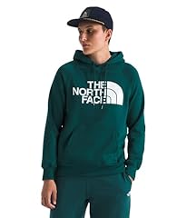Deep Nori/Tnf White