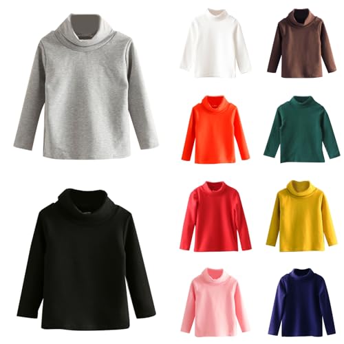 Betadog Boys Sweater Cotton Zip Sweater Kids Cable Knit Casual Pullover Kids Boys Long Sleeve (Green, 2-3 Years)