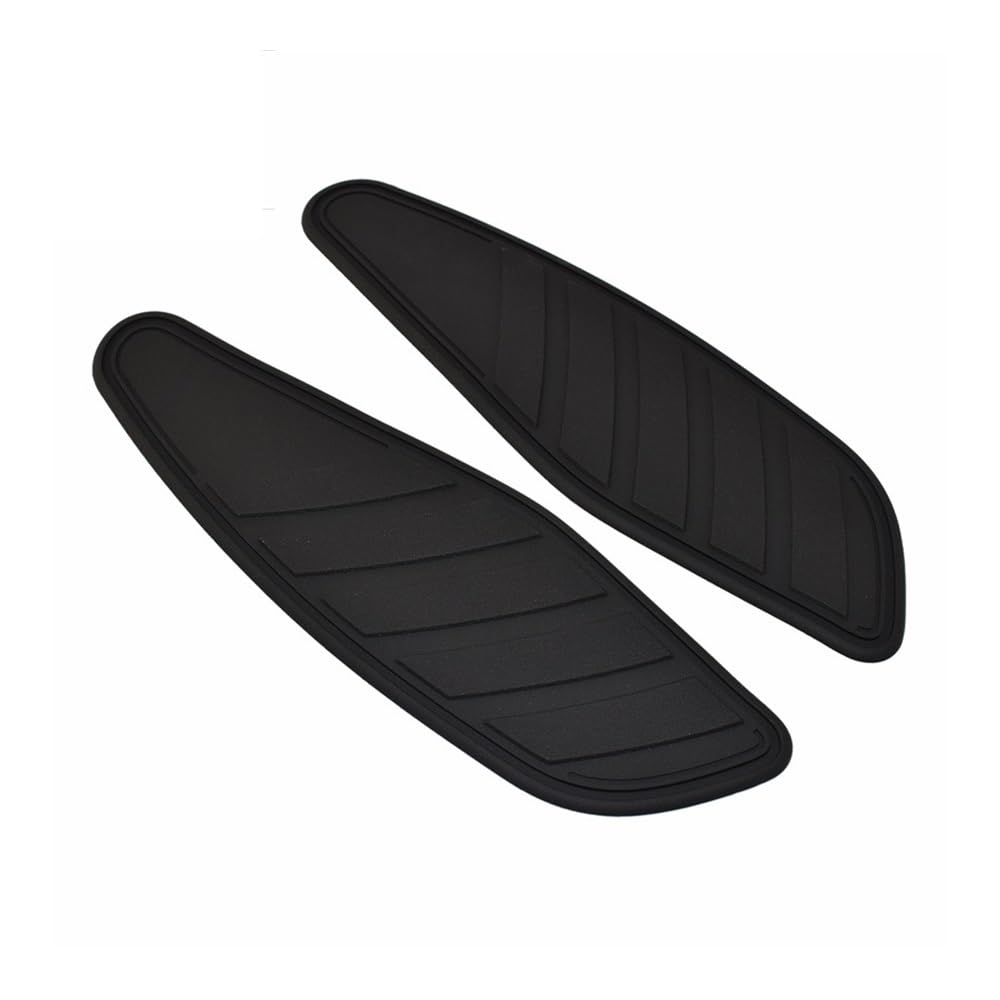 Tank Protector Tank Pad Protector Sticker Decal Gas Knee Grip Traction Side for XSR700 XSR 700 2022 2023