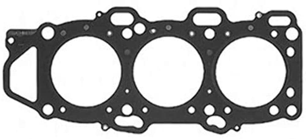Victor Reinz Motor Culata Junta 5856