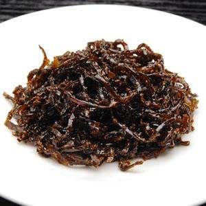 オキナガ 子持ち昆布280g 北海道産昆