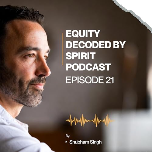 EP 21: The Invisible Backbone How India's Logistics Sector Really Works And Why Most Investors Get It Wrong