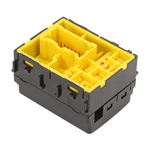 Interrupteur de rétroviseur commande électrique Nissan Maxima Pathfinder 25570-CL00A - 6