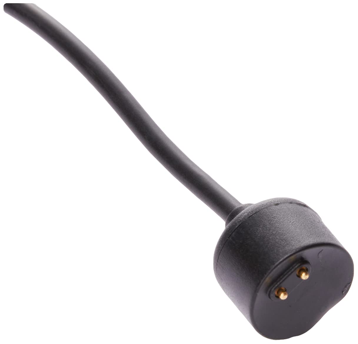COOL SMARTPHONES & TABLETS ACCESSORIES Charging Cable for Xiaomi Mi Band 5 / Mi Band 6 / Amazfit Band 5, Black - Image 2