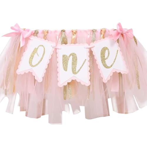 GSHLLO 1΂̒a nC`FA oi[ sN {E nC`FA oi[ t@[Xgo[Xf[ wi K[h xr[V[ fU[g e[uoi[ Ԃ ̎q ۈ牀 K[h 1 p[eB[fR[V