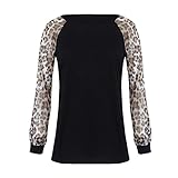 capucha sudaderas mujer hombre baratas con guantes chico sudadera rosa sin para negra comprar largas de blanca cremallera deportivas gris online originales roja marca camisa y basicas abrigo burdeos moda manga gorro mangas lisas vestido amarilla chaleco cortas vestir algodon basica parka camuflaje polaina