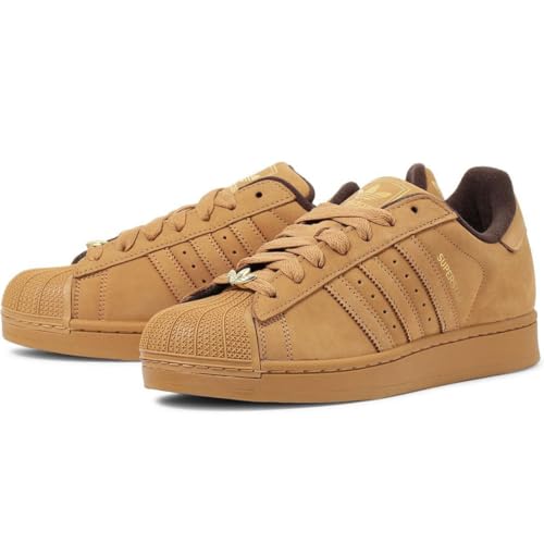 [AfB_X] X[p[X^[ II SUPERSTAR II T/S[h KJ3546 29.0cm