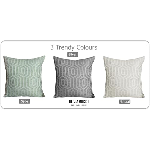 Home Page - Paul - Cosy Home Interiors