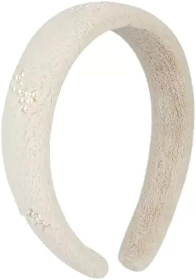 yamagiwa 倉俣史朗 K-series Mini yamagiwa - K-Series Mini ホワイト