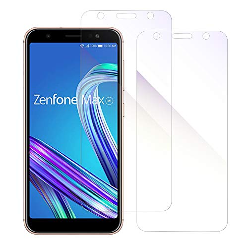 [2] LOOF ZenFone Max (M1) / ZB555KL p یtB ȒP\t ʕی \tgtB CAȂ h~ h~ tB uCgy ڕی ڂɗD u[CgJbg ϏՌ Ռz یV[