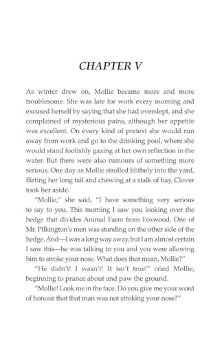 Essential Student Texts: Animal Farm - Image 4