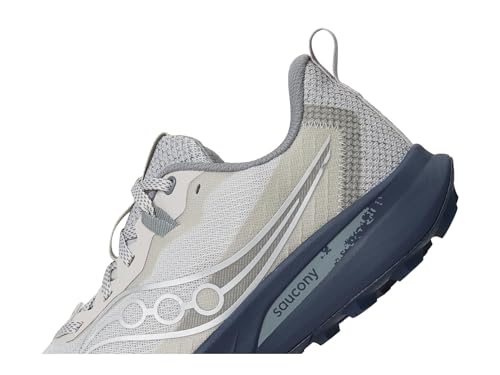 Image of Saucony Peregrine 15
