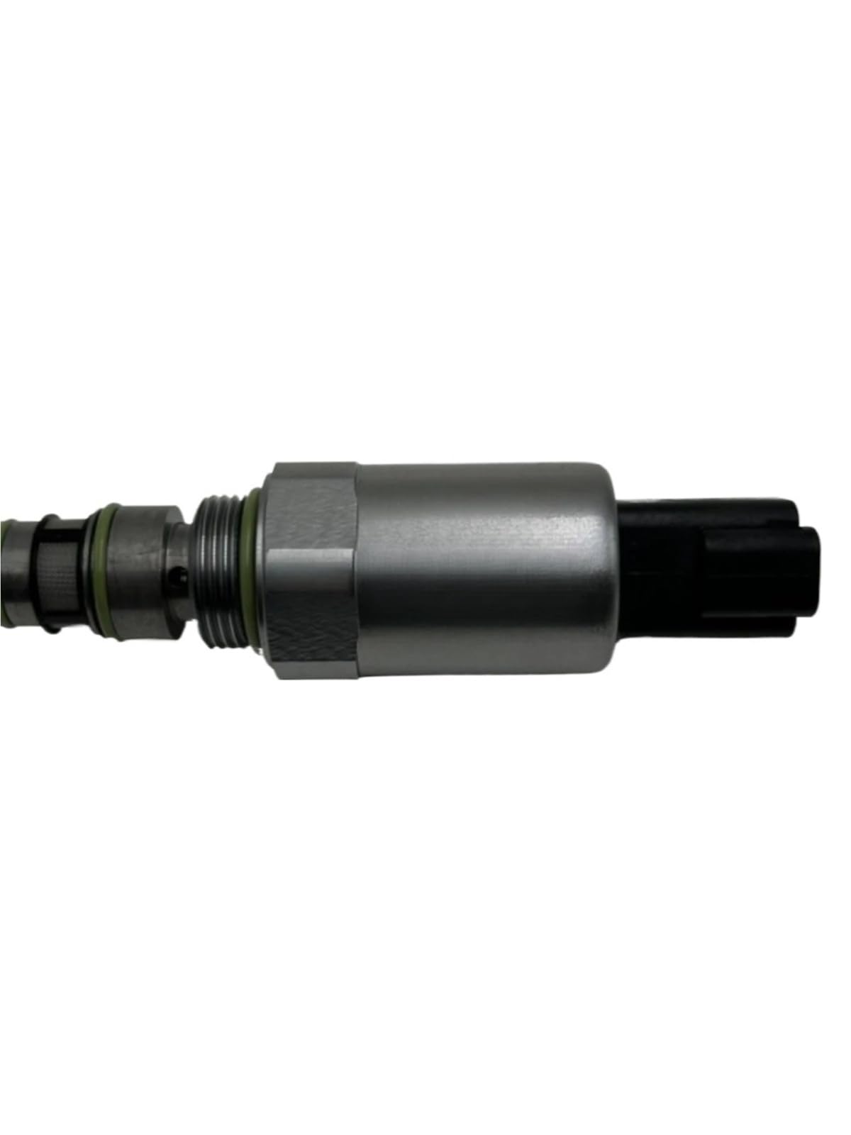Proporcjonalny reduktor ciśnienia R901059491 12V