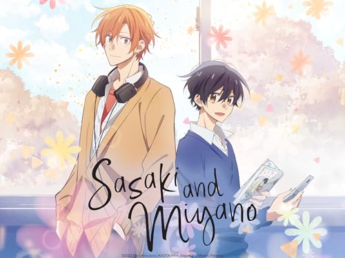  Sasaki and Miyano