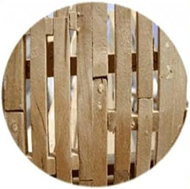 Kit de túnel de modelador de barcos #MT1201 para la construcción de buques modelo