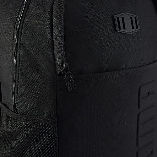 PUMA Unisex S Rucksack Rucksack - Image 7