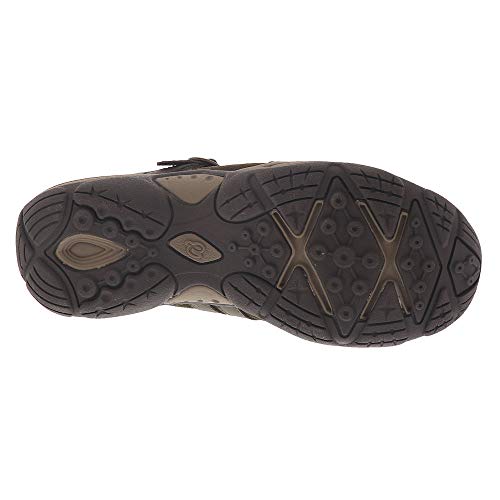 Image of Easy Spirit Women's, Equinox Clog