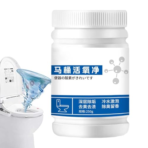 gC^NN[i[A250g̃ANeBuoX[gCN[i[ - ƒpN[i[tH[ALzAK̉菜Ah~̂ɖ𗧂܂