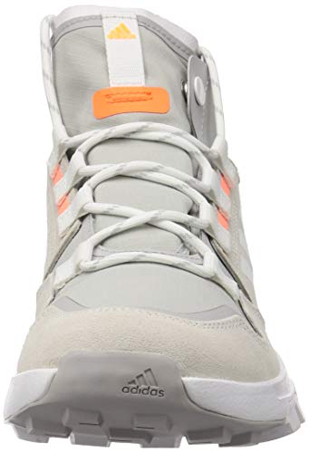 Adidas Terrex Hikster Mid, Scarpe da Ginnastica