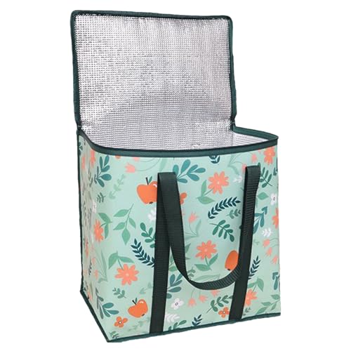 ۗobO,ۗ@\t^nhfMobO - L߂̎莝XgbvtsDzeʃg[gobO P[L ʕ hN eCNAEg ~NeB[ 픃 sNjbN