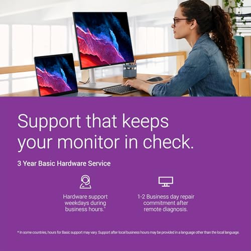 Image of Dell 27 inch Gaming Monitor, FHD 1080p Fast IPS Display, 240Hz Refresh Rate, 0.5ms Response Time, AMD FreeSync Premium, 99% sRGB Color, HDMI 2.1 & DisplayPort 1.4, Tilt Adjustable - Black