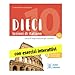 Dieci. Lezioni Di Italiano. A2. Dvd - 3