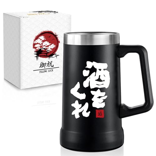 r[WbL WbL r[^u[ rAWbL r[OX e rAOX Mtg j v[g ar[ 20 30 40 50 XeX t ^fM ۗ ۉ ubN 710ml