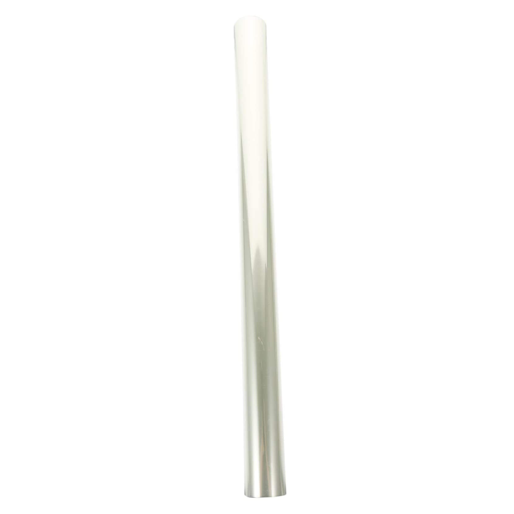 Housse de table haute température MAGICLULU 4 m sans trace ni retrait