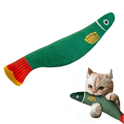 �L �������� ���^ �܂����ъߋ� �L�p�ʂ������ �ЂƂ�V�� �L����炵 �X�g���X���� �L���ނ������� ���s���΍� �y�b�g�p�i