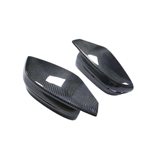 ƌ݊ BMW G80 G82 G83 G87 G42 G46 M2 M3 M4 M240i M440i I4 M50 EFbg&hCJ[{t@Co[Ar[TCh~[Jo[p(M440i G26)