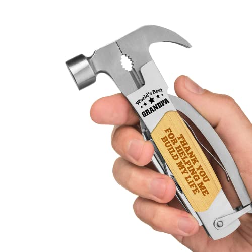 Multitool-Camping-Hammer-for-Men-Multi-Purpose-Gifts-for-Grandpa-with-Engraved-Sentiments-and-Carrying-Case-Stainless-Steel-and-Pine-Wood-Perfect-for-Camping-Trips-and-Home-Project