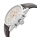 Raymond Weil Freelancer White Dial Chronograph Automatic Men's Watch 7730-STC-65025