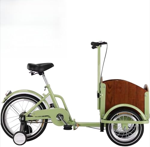 fancyfly]ԏr[`Ch܂肽݉\yO12C`A16C`z3֎]ԍ/q/NOփy_XN[^[Yf|t[\OA⏕֕tlԁAVOu[LtW[J[ ()