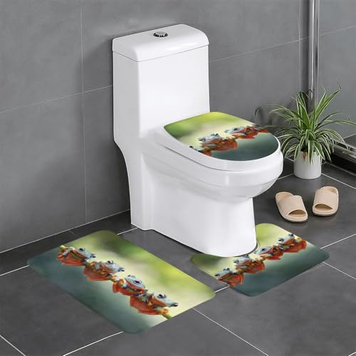 킢 JG ^ 3_Zbg gC}bg t^Jo[ ֍Jo[ }bg U^ O^ @ ~ ʗp^ z 􂦂  }bg 40x60cm