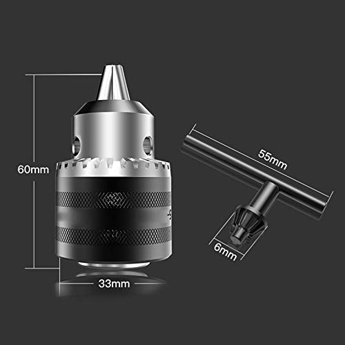 Arinda Angle Grinder Electric Drill Conversion Collets Adapter For Angle Grinder Woodworking Tool Accessories #TOP7