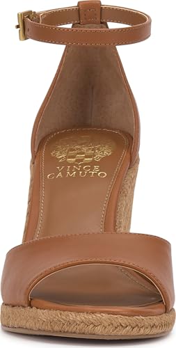 Image of Vince Camuto Felyn Espadrille Wedge