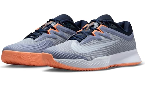 Nike Zoom Vapor Pro 3 for Clay Courts2