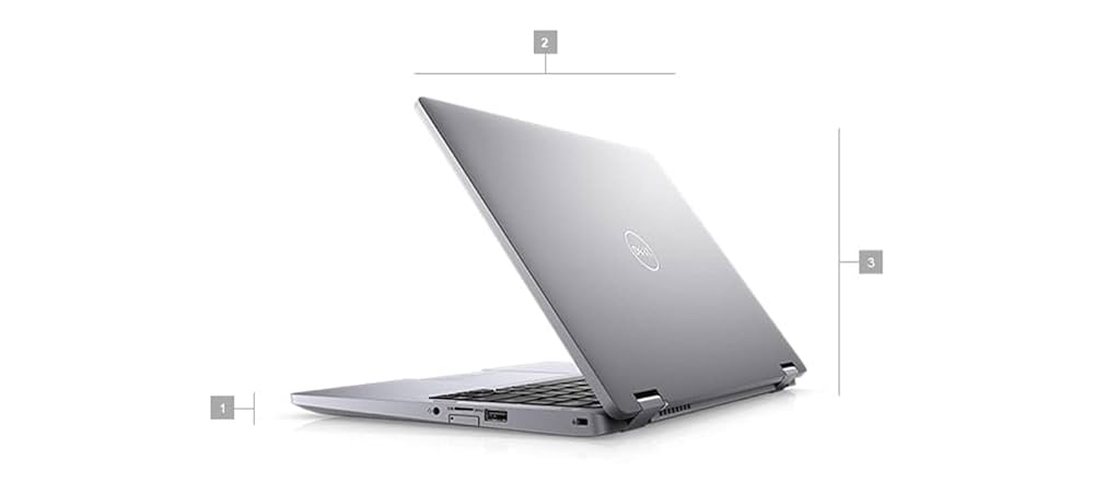 DELL 5310 10世代 i5 256G 8G 256G/SSD タッチ DELL 5310 10世代 i5 256G 8G 256G/SSD タッチ Amazon.com: Dell