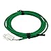 Traulsen CABINET TEMPERATURE SENSOR 337-60405-02